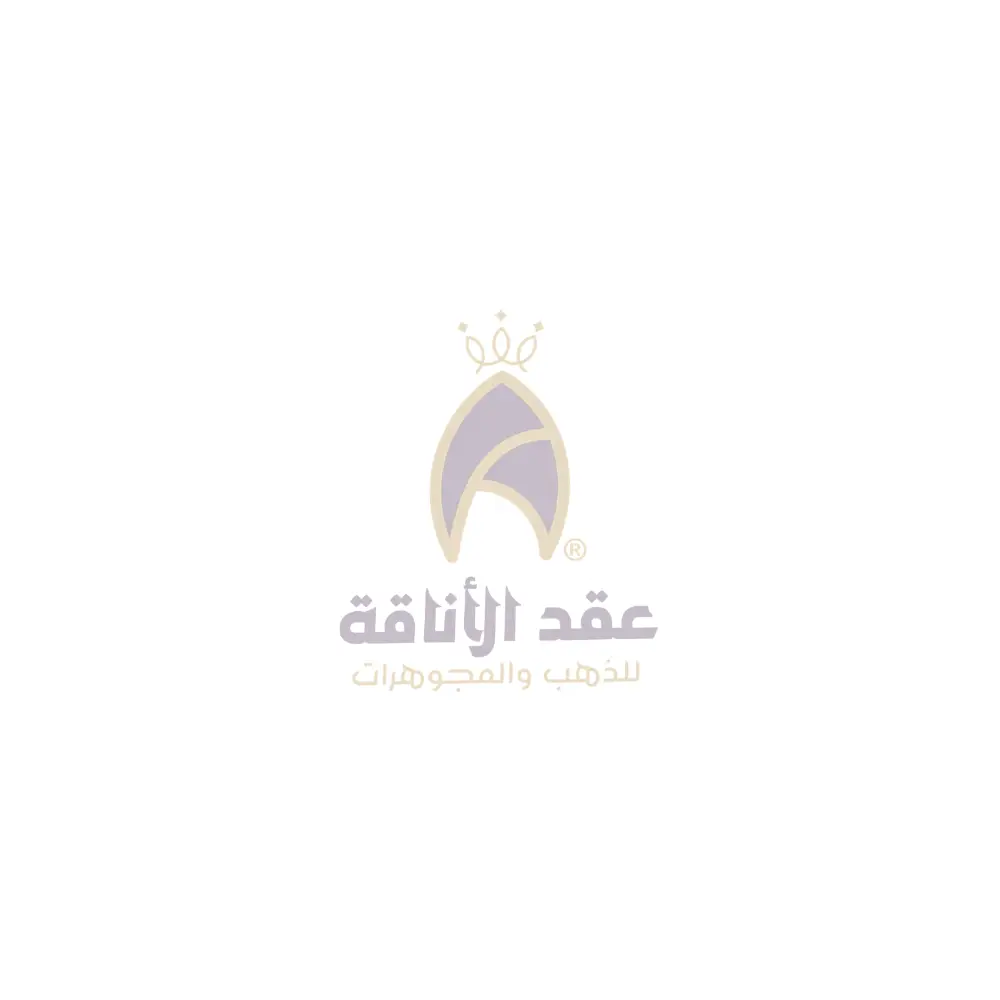 طقم الشمس المميز ☀️